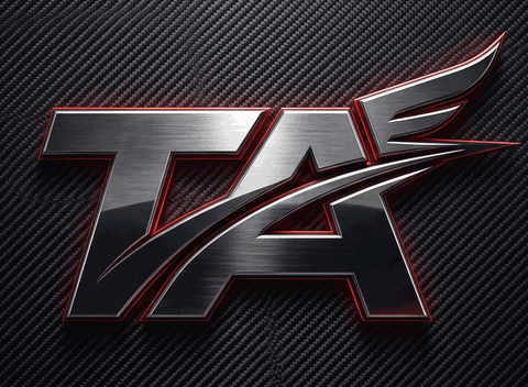 TA